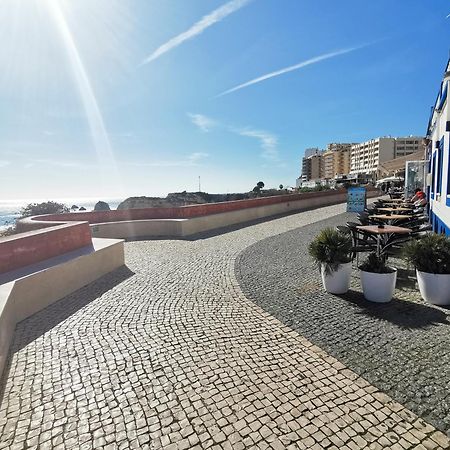 Apartment Praia Rocha Tropical 포티마오 외부 사진