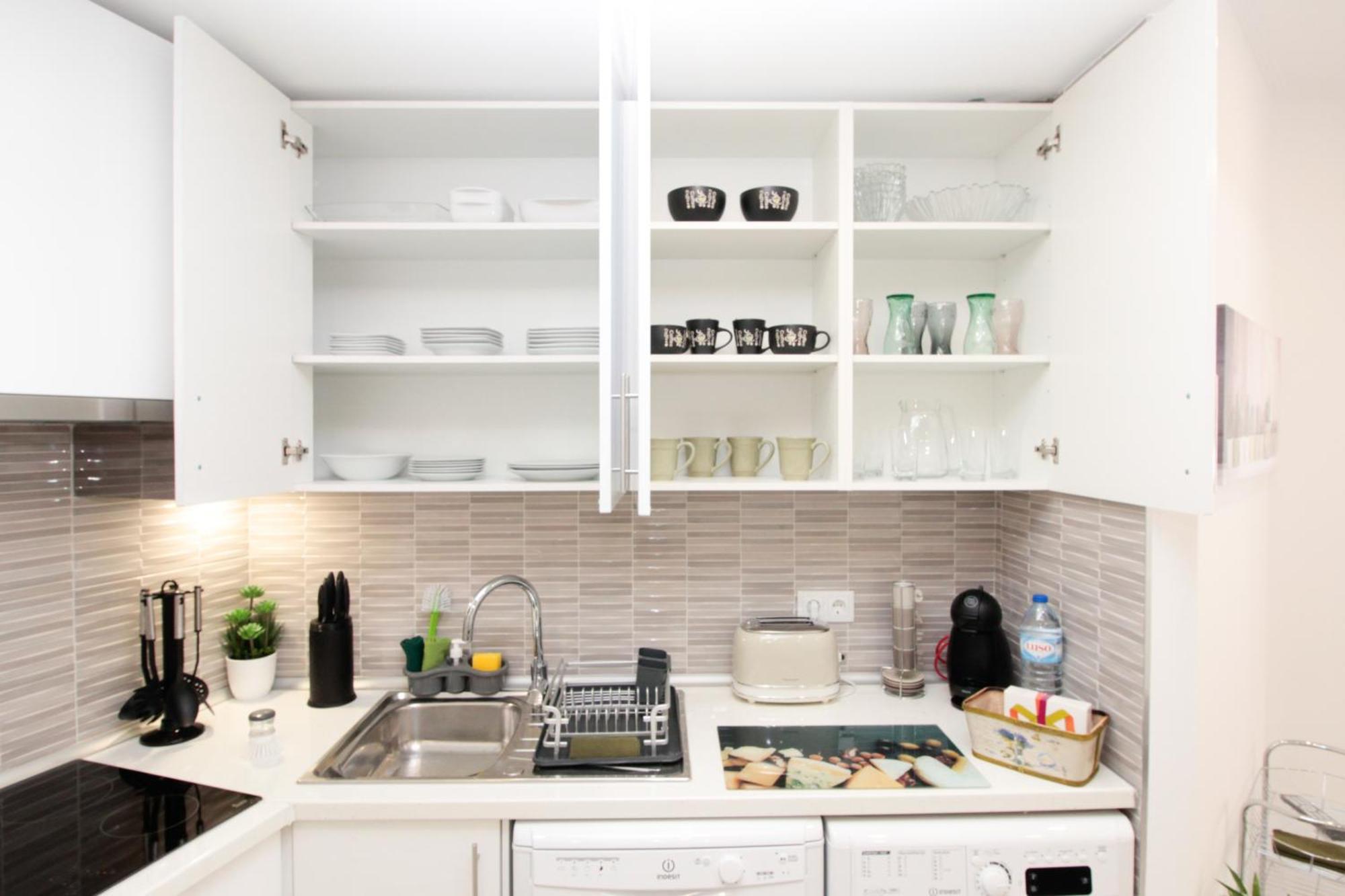 Apartment Praia Rocha Tropical 포티마오 외부 사진