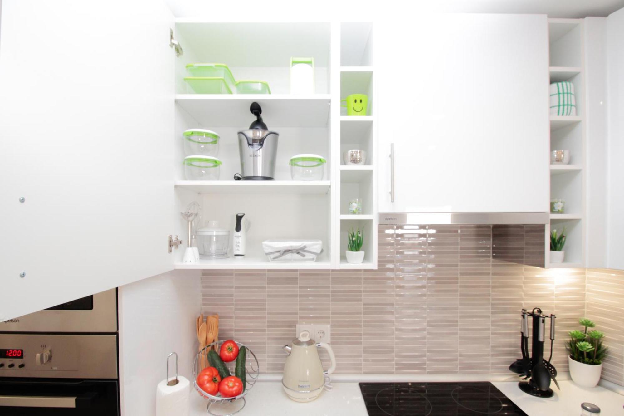 Apartment Praia Rocha Tropical 포티마오 외부 사진