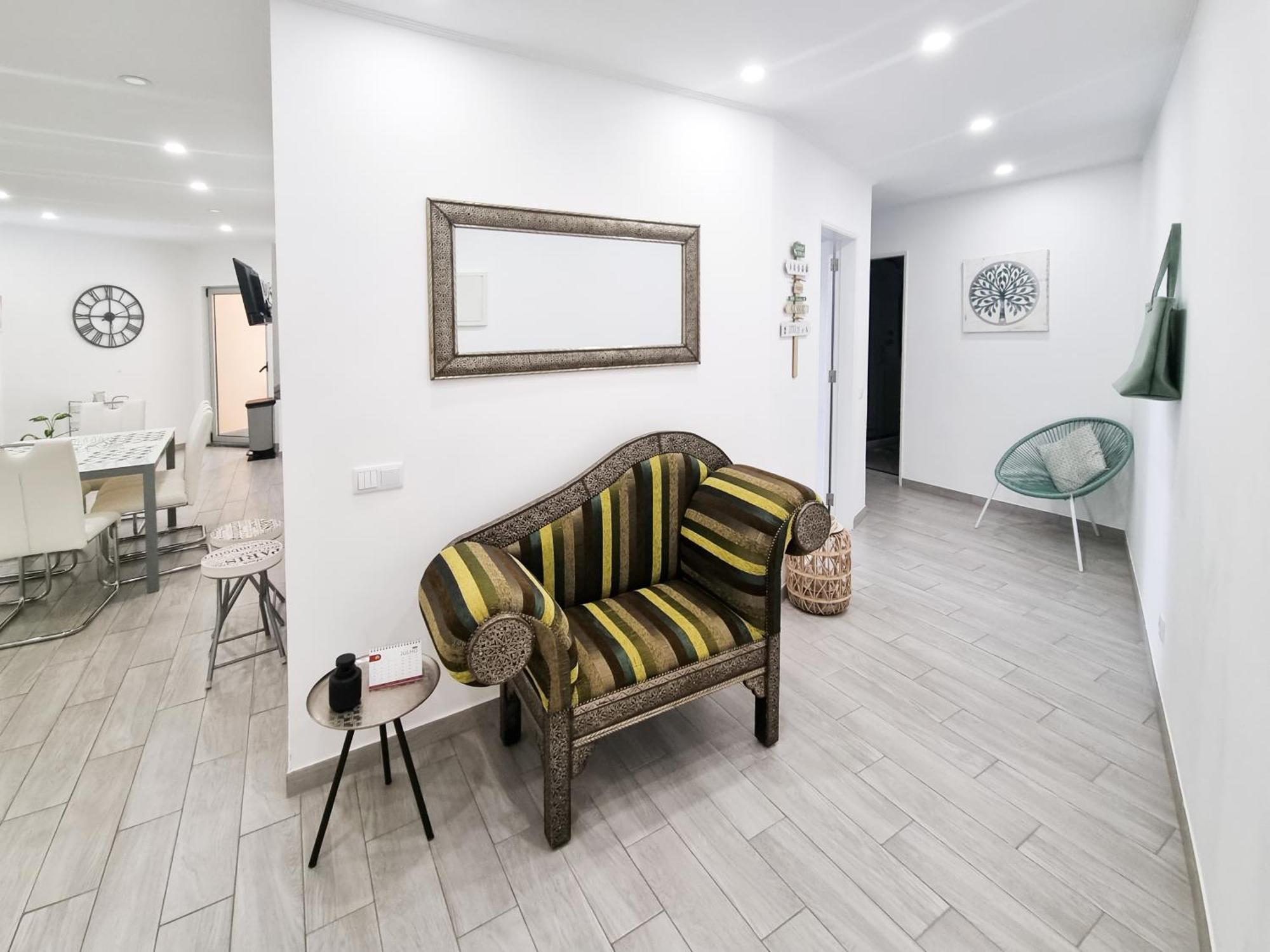 Apartment Praia Rocha Tropical 포티마오 외부 사진
