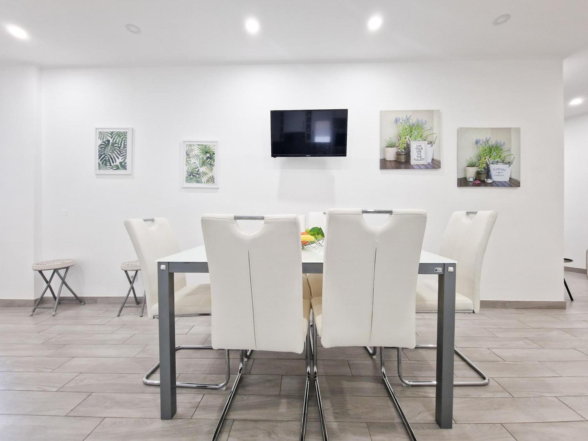 Apartment Praia Rocha Tropical 포티마오 외부 사진