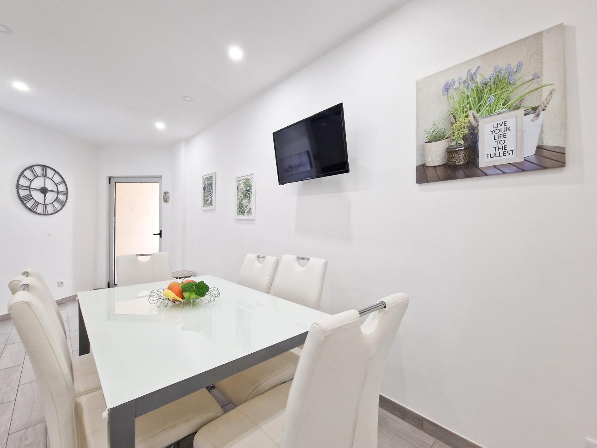 Apartment Praia Rocha Tropical 포티마오 외부 사진